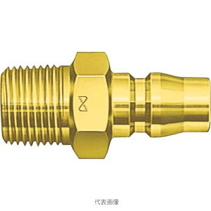 H@400PM BRASS@vO@nCJv(^イ)@葤Rc1/2i00211j