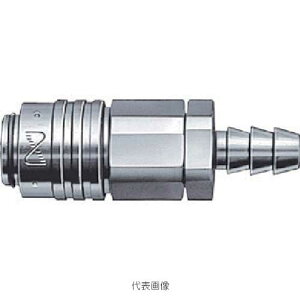 �������H��@MC-03SH BRASS NBR�@�\�P�b�g�@�}�C�N���J�v��(�^���イ)�@�j�g�����S��NBR�i02227�j