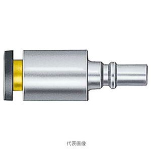 H@MC-04PC BRASS NBR@vO@}CNJv(^イ)@jgSNBRi78257j