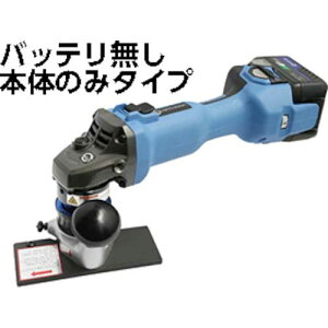 H@CLMB-0202(NN)@~jxx[@[dʎ@@{̂̂