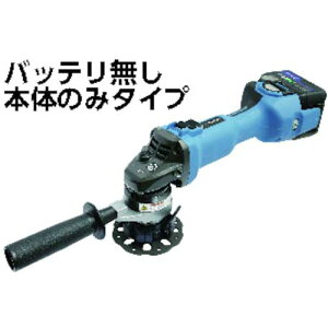 H@CLCB-0202(NN)@T[Lbgxx[@[dȐʎ@@{̂̂