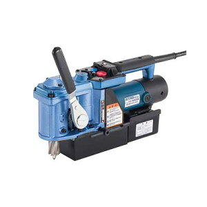 y@lzH@LO-3000A@AgG[X@ysz