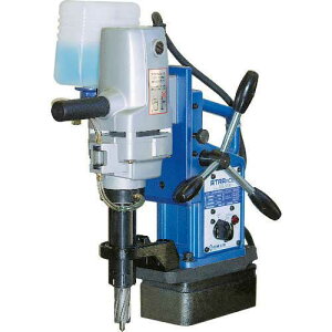 y@lzH@AR-3000@AgG[X@AC100V@gюCp@@ysz