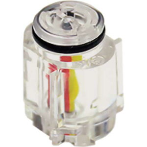 H@CB67393-0@FMC-25p@j^[Y PC@i81818j