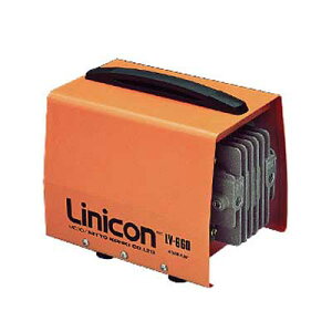 �������H��@LV-660�@���j�R���@�^��|���v�@50Hz�i04869�j�E60Hz�i04700�j