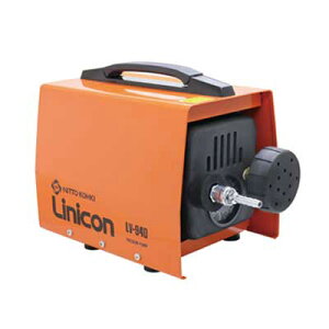 �������H��@LV-940�@���j�R���@�^��|���v�@50Hz�E60Hz���p�@�i68329�j