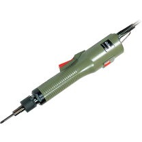 楽天市場】電動ドライバー デルボ 7030の通販