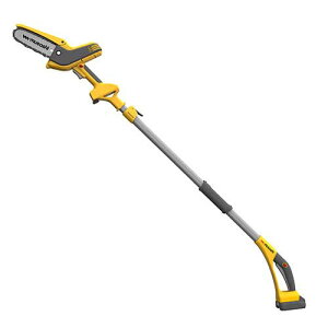 �y������s�z�����T�V�@PCS-6001�@�[�d�n���f�B�|�[���\�[�@18V�@�@�����Y��