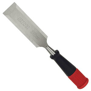 SK11@؍HpDIY@̂݁@36mm@@m~@@Y