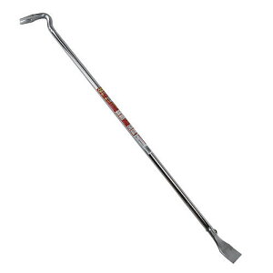 yszSK11@tH[Lo[@1100MM@@Y