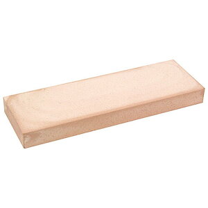 SK11@{Epu΁@t@#4000@npdグu΁@@Y