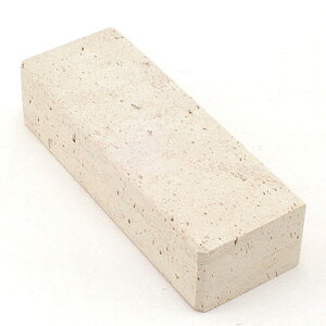 ���V���u�΁@�{�E���n��p�@20�^�@�V�R�u�΁@�@�����Y��