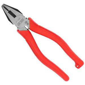 �y1�܂Ń��[���֑Ή��z��SK11�@P-150FH�@FG�y���`�@JIS�@�䎆�t�@150mm�@�@�����Y��