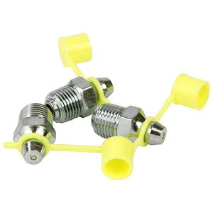 y5܂Ń[֑ΉzSK11@N-2@WA-110@OXjbvi3Rj@PT1/8×28R×A^ JIS@@Y