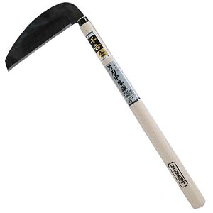 g@@MB^Аn@195mm@芙@@Y