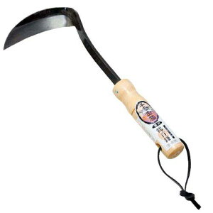 g܁@|tߎ񊙁@芙@J}@Y