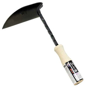 g܁@ł˂芙@ł@芙@@Y