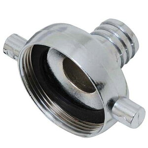 ZteB|3@ٌaJbvO@@50X25@@Y