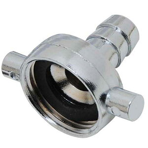 ★セフティ−3 異径カップリング 金属製 25X15  藤原産業