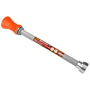 ZteB|3@hpz[XpUmY@25MM@@Y