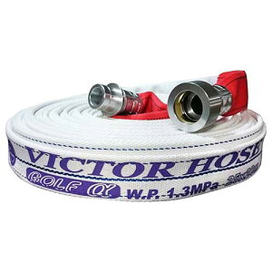 y\񒍕E12{ȍ~oח\z萻쏊@hpUz[X@St@25AX20M@@Y