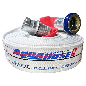 萻쏊@hpUz[X@St@50AX20M@@Y