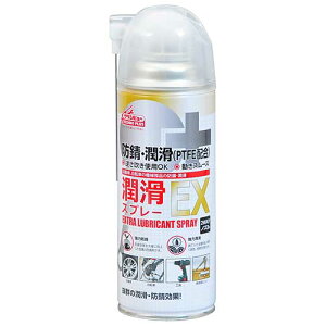 Nr|TP@#876@Xv[EX@420ml@@Y