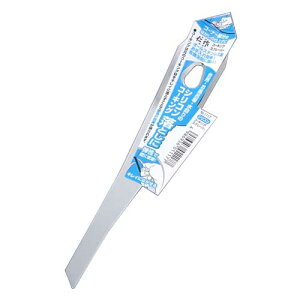 y5܂Ń[֑Ήzm@NO.1117@VR@XeR[LOXN[p[@@Y