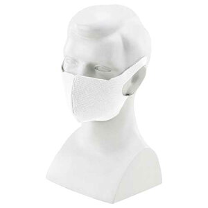 y[֑ΉzVJN@RۏL̃}XN@zCg@STCY