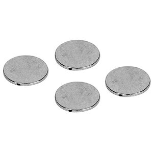 y30_܂Ń[֑ΉzE-Value@EMT-1304NM@̓lIWE13mm@4@@Y