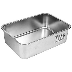 SK11@SPT-D26@[^XeXp[cgC@3.2L@267×186×81mm@@Y