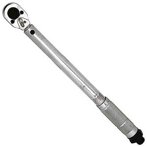 E-Value@ETR3-110@vZbg^gN`@Y