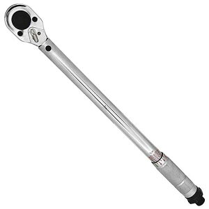 E-Value@ETR4-200@vZbg^gN`@Y