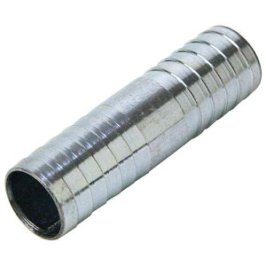 ZteB|3@PC-25@z[XpRlN^[@25MM@@Y