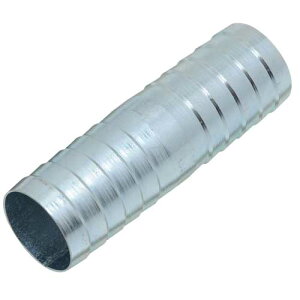 ZteB|3@PC-32@z[XpRlN^[@32MM@@Y