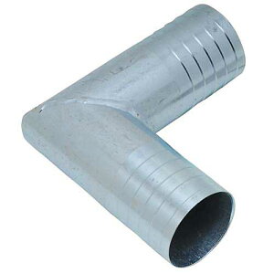 ZteB|3@PN-50@L^jbv@50MM@@Y