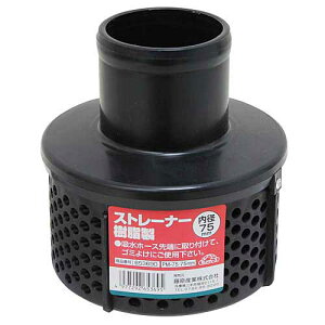 ZteB|3@PM-75@Xg[i[@@75MM@@Y