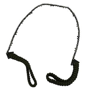 g@SGPS-24@POCKET\[@@Y