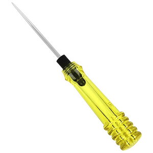 y[֑Ή\zSK11@SGN-3@[疇ʂ@@Y