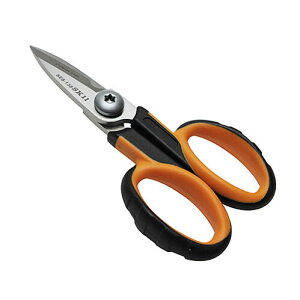 y2{܂Ń[֑ΉzSK11@SES-138S@dH͂݁@RpNg@@Y