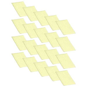 SK11@SMK-P@fBX|NX@PCp@@Y