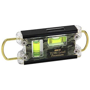 y[֑Ή\zSK11@SED-TBP2-CGR@΃x|2@ʃO[@@Y