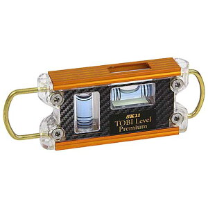 y[֑Ή\zSK11@SED-TBP2-CBG@΃x|2@J[{S[h@@Y