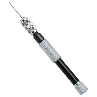 【メール便対応】☆SK11　PV-6D　ピンバイス・ドリル（1mm）　　藤原産業