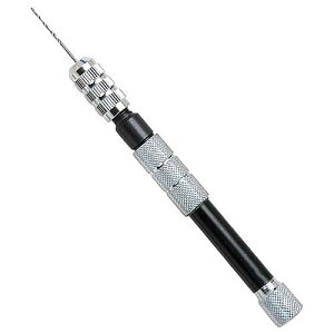 �y���[���֑Ή��z��SK11�@PV-6D�@�s���o�C�X�E�h�����i1mm�j�@�@�����Y��