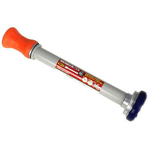 ZteB|3@hpz[XpUmY@50MM@@Y