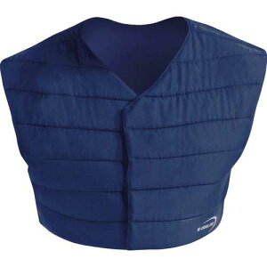 E|COOLINE@xXg@p@SX3eNmW[@N[xXg@MǑ΍