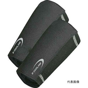 E|COOLINE@27105101-202@A[N[[@p@SX3eNmW[@@MǑ΍