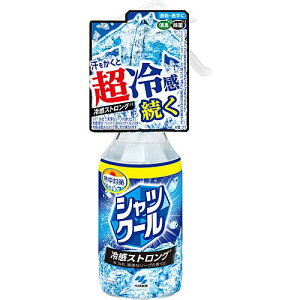 ѐ@4901548601352@M΍@VcN[@⊴XgO@eʁ@280mL@@@R[hi4045826j