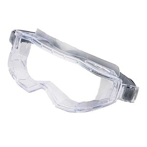 g[[ZteB[@NO.1294@AXxXgƗph񃁃Kl@SO`@@R[hi7052830j